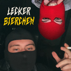 lecker bierchen