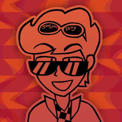 theguy arrangements /  remixes