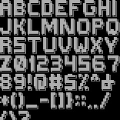 oMF_Demo