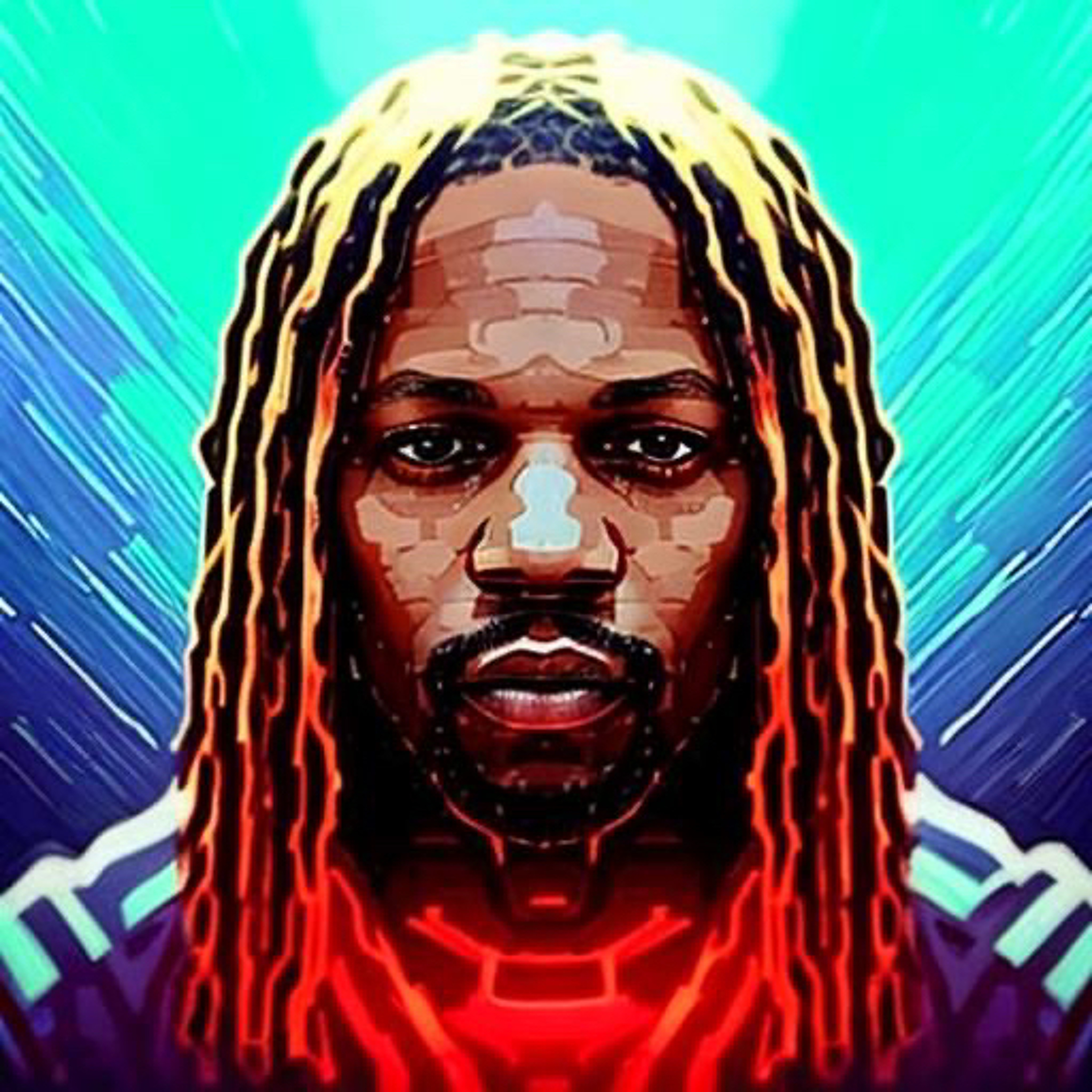 dr$quirtMD