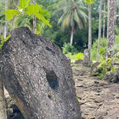 Duw ni yo’or-Cover