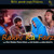 Artwork for Rakhi Ka Farz (feat. Pankaj Udhas)