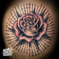 Bit Rose