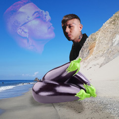 Melanzana D'estate (feat Sfera Ebbasta, Lazza)