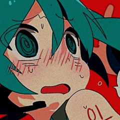 2020 vision (+ all platforms)