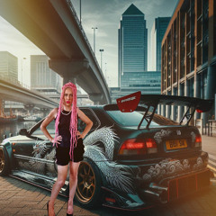 春休み (Haru Yasumi) - Beacon Hill