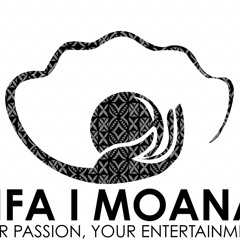 Mafaufauga e tumau pea i aso uma