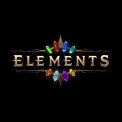 Elements - Squirridae Village