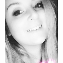 Catch Me- Written by Natasha LeAnn/Richie Ray