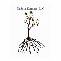 Tv Film Video Game Demo (tyrone webb, composer)