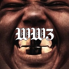 WW3 FREESTYLE (GRIND)