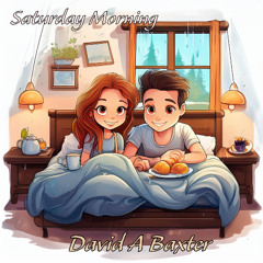 Saturday Morning