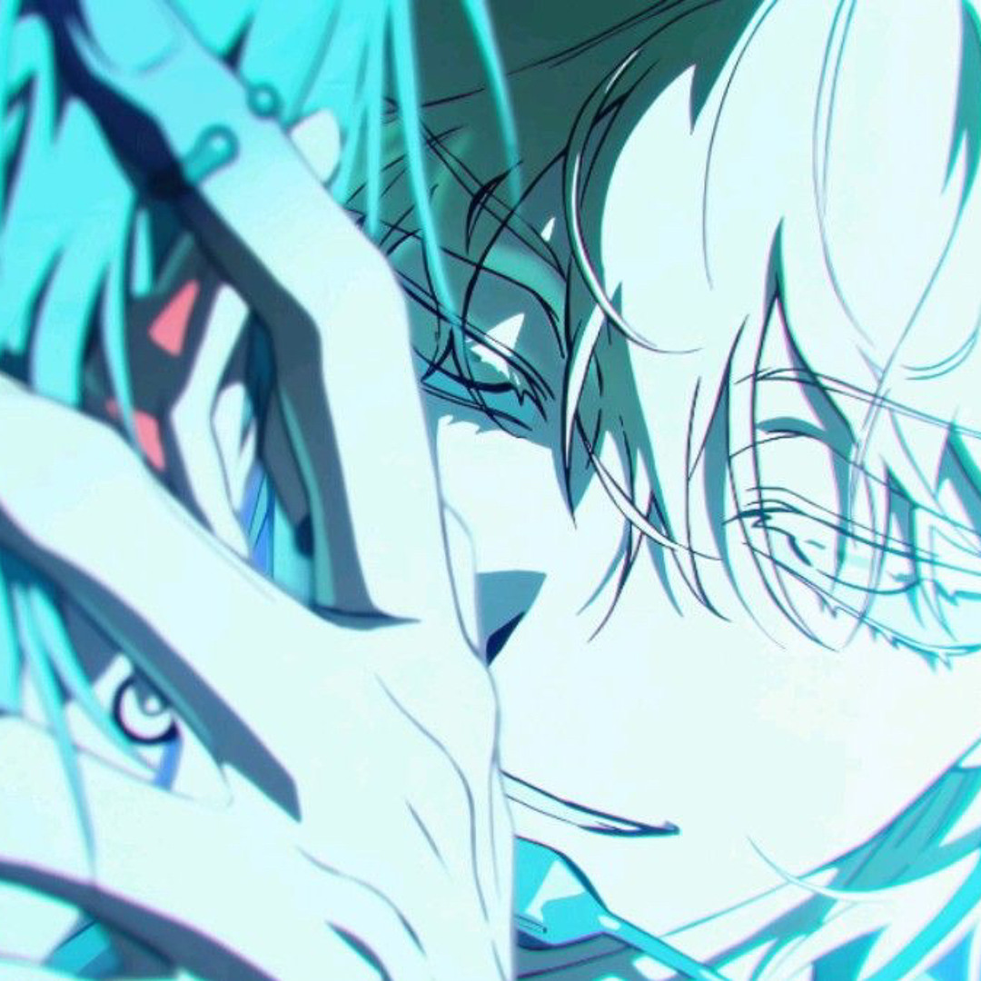 Stream F I N A L | Alien Stage || BLINK GONE by 【Haruka】|ﾊﾙｶ