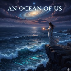 An ocean of us