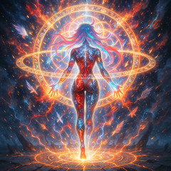 New Dawn (super slowed)