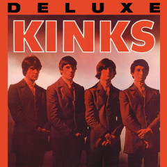 This Is The Kinks