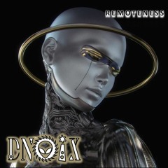 Remoteness (Original Mix)