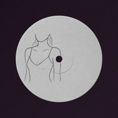 luqi - girls (Original Mix)