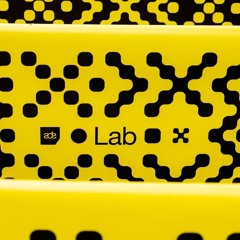 MINIMAL TECH  HOUSE - ADE