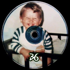 WäMä - Thirty-six.wav