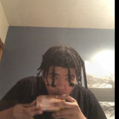 I Need Gas - BigCC ft PapaShaw (Prod. Breezeh)