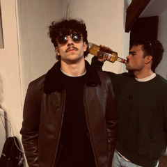 04 Struk Hardgroove to trance