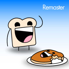 hello pancakes - Nautical Remaster