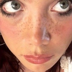 can we just stay here - alessi rose