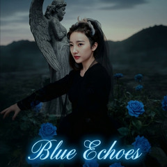 Blue Echoes