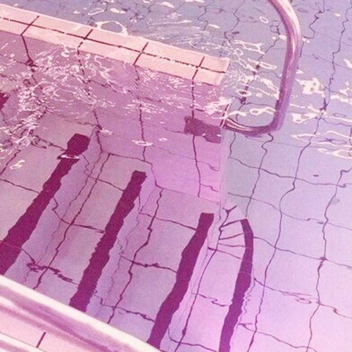 90sFlav - CALL ME ( slowed )