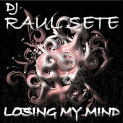 Losing My Mind (Original Mix) ACUNA