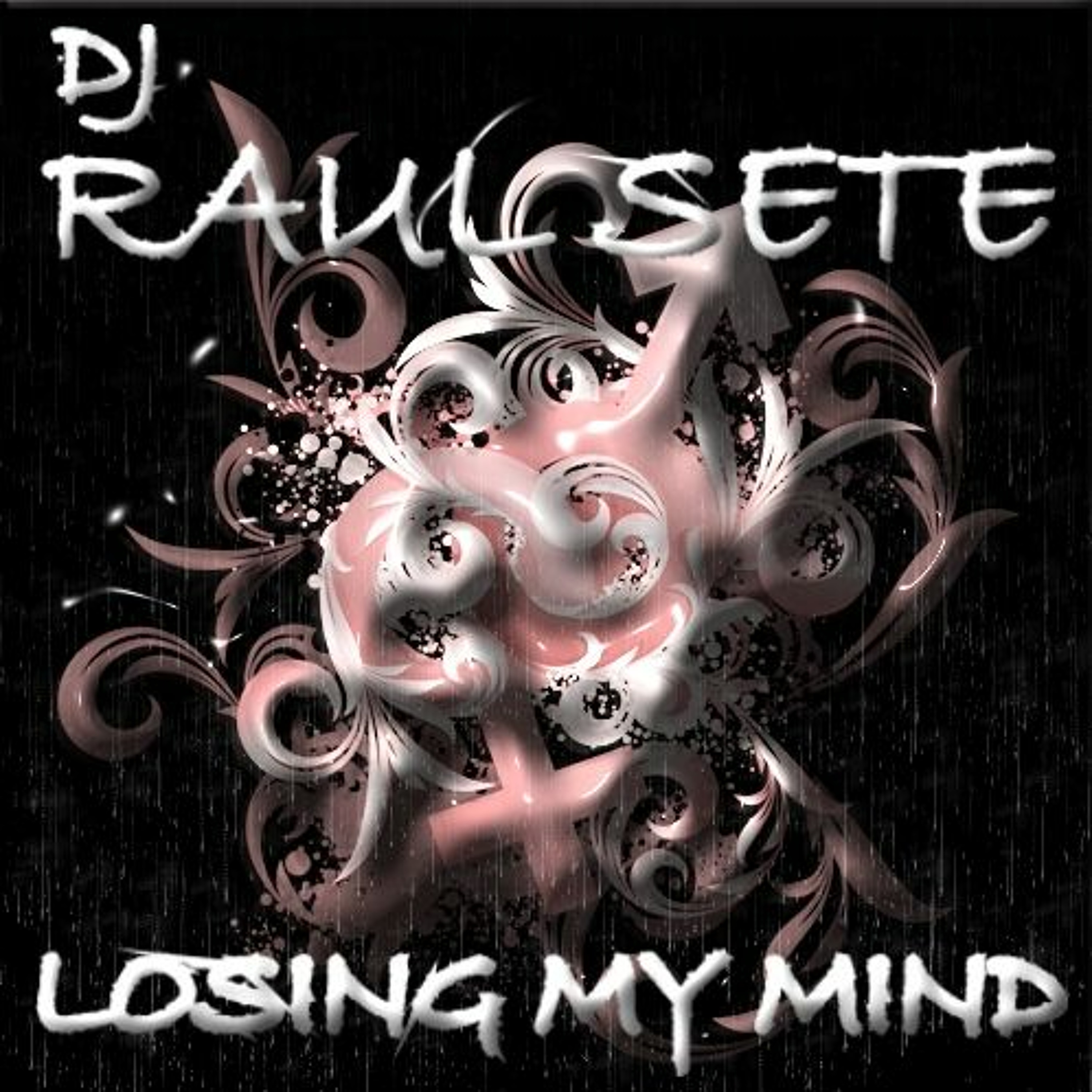 ( DJ Raul Sete ) R. Double