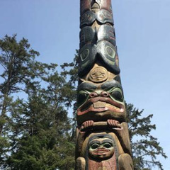 Review Special Price Simply Amazing Sitka Tour: Fortress Of The Bear Alaska Raptor & Totems