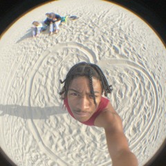 LOVLIES (sped+reverbed)