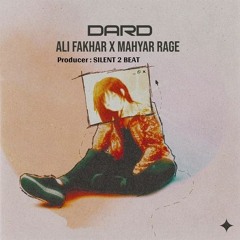 Dard