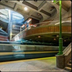 Sparta Outremont V1.5 Base