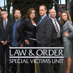 Tnb Dash x Tnb Matt - Law And Order Remix