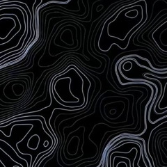 CAVALHEIRO DEEP VIBEZ #1
