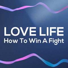How To Win A Fight (Pastor Doug)