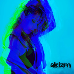 skizm