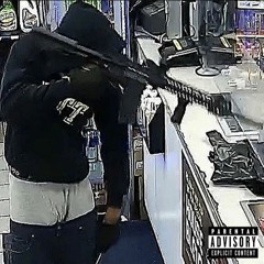 Sha EK "We Droppin'" - *REMIX*