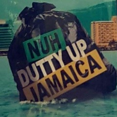 reggae/dancehall chill