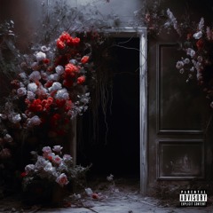 Save Yourself (Sped Up Remix)