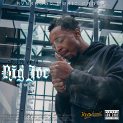 Bitches And Hoes (ft. N!hale Tha Good)