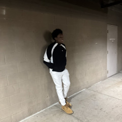 antikvy - namaste/damnit (yungkrew vrtex 1eighteen) [overlypakked exclusive]