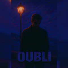Oubli