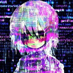 VSync