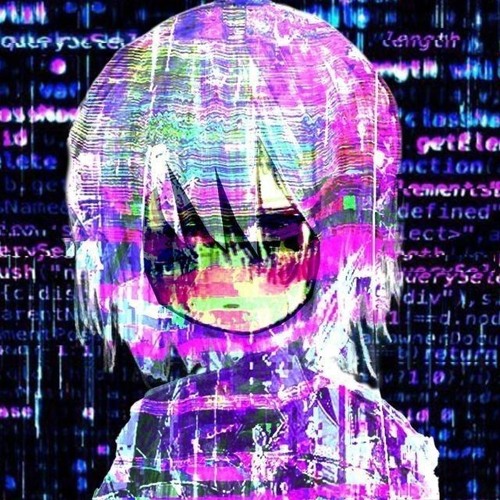 VSync