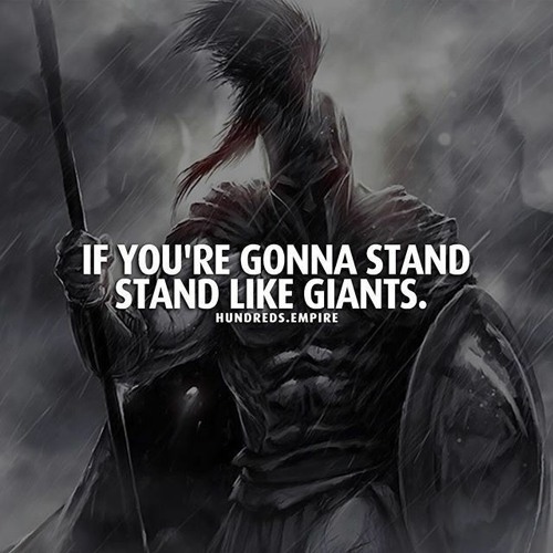 THE WAY OF THE WARRIOR 2 - Motivational Speech Compilation (Featuring Billy Alsbrooks)