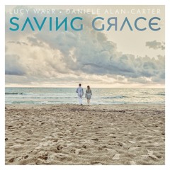 Saving Grace